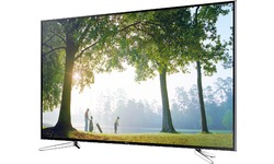 Samsung UE75H6470