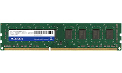 Adata Premier 8GB DDR3-1600 CL11