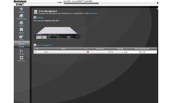 Lenovo EMC px4-400r