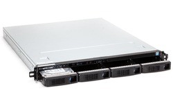Lenovo EMC px4-400r