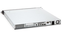 Lenovo EMC px4-400r
