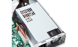 Lenovo EMC px4-400r