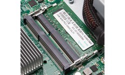 Lenovo EMC px4-400r
