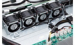 Lenovo EMC px4-400r