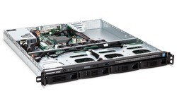 Lenovo EMC px4-400r