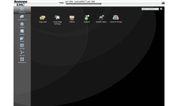 Lenovo EMC px4-400r