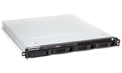 Lenovo EMC px4-400r