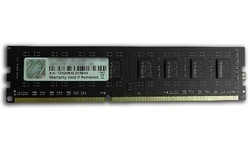 G.Skill NT Series 8GB DDR3-1333 CL9