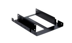 Chieftec SDC-025