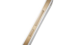 Huawei Ascend G6 4G White