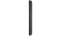 Huawei Ascend Y330 Black