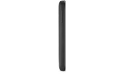 Huawei Ascend Y330 Black