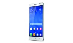 Huawei Ascend G750 White