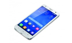 Huawei Ascend G750 White