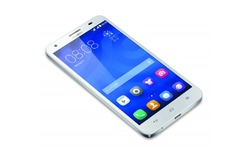 Huawei Ascend G750 White