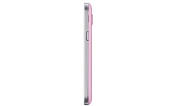 Samsung Galaxy Core Plus Pink