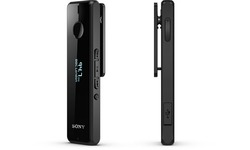 Sony SBH52