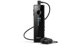 Sony SBH52