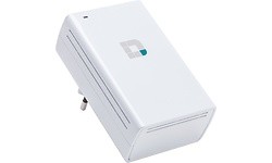 D-Link DAP-1520