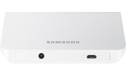 Samsung Docking Station (Galaxy Tab 3)