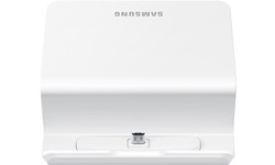 Samsung Docking Station (Galaxy Tab 3)