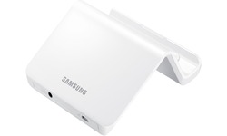 Samsung Docking Station (Galaxy Tab 3)