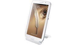 Samsung Docking Station (Galaxy Tab 3)