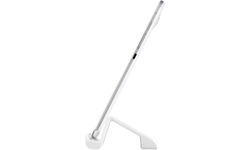 Samsung Docking Station (Galaxy Tab 3)