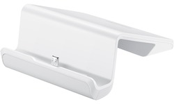 Samsung Docking Station (Galaxy Tab 3)