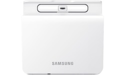 Samsung Docking Station (Galaxy Tab 3)