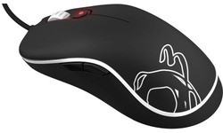 Ozone Neon White