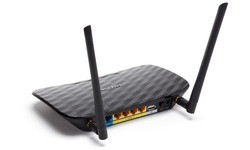TP-Link Archer C2