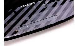 TP-Link Archer C2