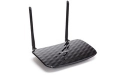 TP-Link Archer C2