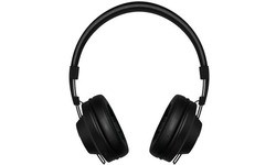 Razer Adaro Wireless Black