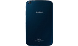 Samsung Galaxy Tab3 8" 3G Black