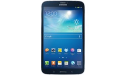 Samsung Galaxy Tab3 8" 3G Black