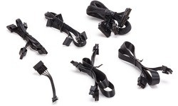 Seasonic Platinum Series 1200W