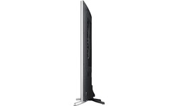Samsung UE55H8000