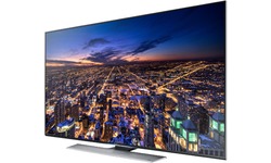 Samsung UE55HU7500