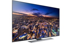 Samsung UE55HU7500