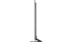 Samsung UE55HU7500