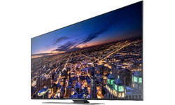 Samsung UE55HU7500