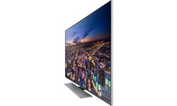 Samsung UE55HU7500