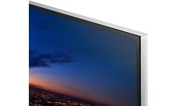Samsung UE55HU7500