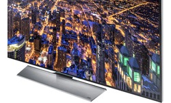 Samsung UE55HU7500