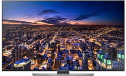 Samsung UE55HU7500