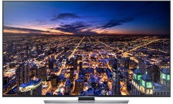 Samsung UE65HU7500