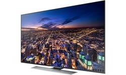 Samsung UE65HU7500