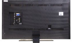 Samsung UE65HU7500